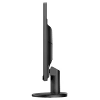 Монитор HP V24i 9RV17AA фото 4